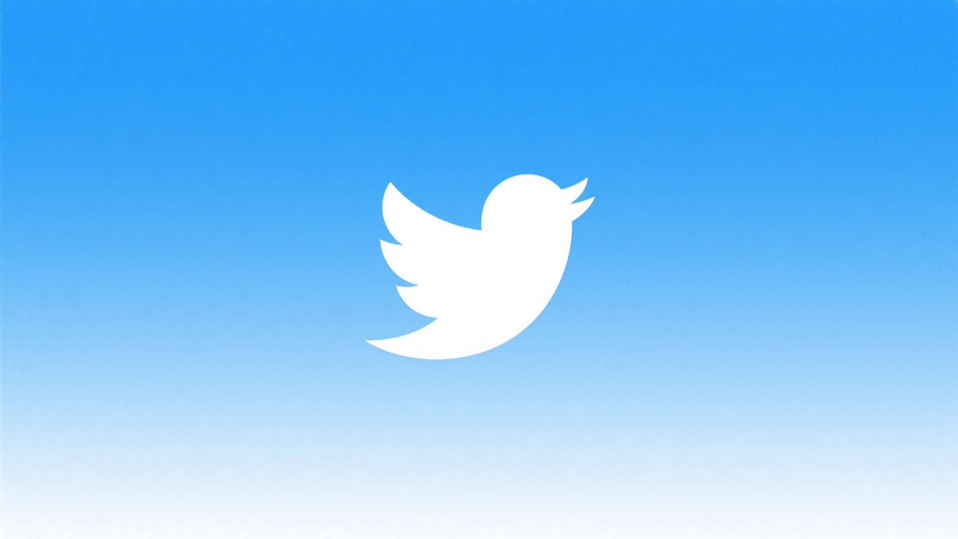 Fast Reads & Instant Delivery on Twitter/x via smm panel